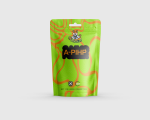 A-PIHP ( New Arrive)